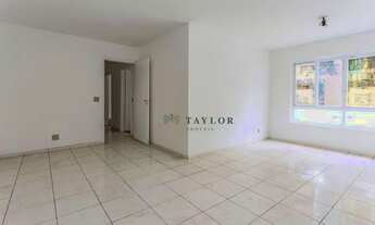 Imagem: Apartamento com 3 dormitórios para alugar