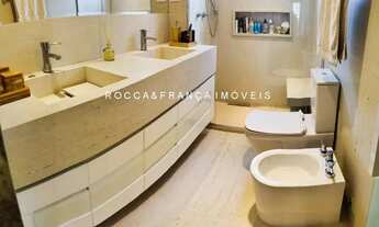 Imagem 5: APARTAMENTO RESIDENCIAL em SÃO PAULO - SP, VILA MARIANA