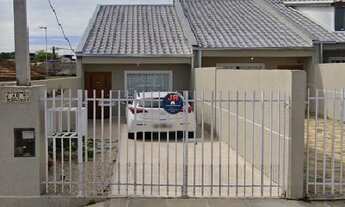 Imagem 1: Casa térrea com terreno e área gourmet completa nos fundos venda no bairro Sítio Cercado