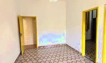 Imagem 2: Casa para venda possui 55 metros quadrados com 2 quartos em Riachuelo - Rio de Janeiro - R