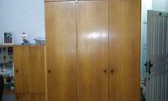 Imagem 6: Apartamento 1 quarto para venda no Flamengo