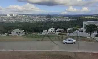 Imagem 4: Terreno Condomínio em São José dos Campos