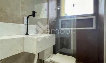 Imagem 5: Casa à venda na BR 304 (Macaíba-RN