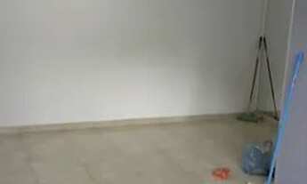 Imagem 5: Apartamento para aluguel possui 55 metros quadrados com 2 quartos