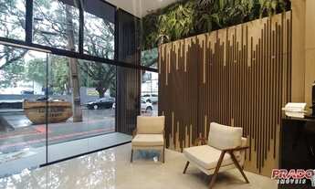 Imagem: Venda Apartamento MARINGÁ PR