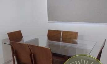 Imagem 2: APARTAMENTO MOOCA, 56 METROS, 2 DORMS, VAGA, PROXIMO AO METRO