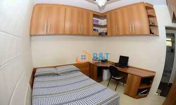 Imagem 7: Apartamento a venda em Valinhos - Parque dos Pássaros