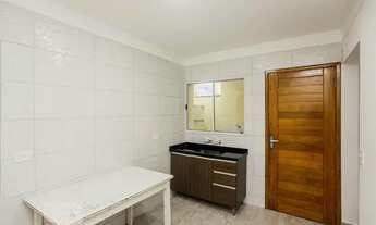 Imagem 2: Apartamento para Aluguel - Ponte Grande, 2 Quartos, 38 m2