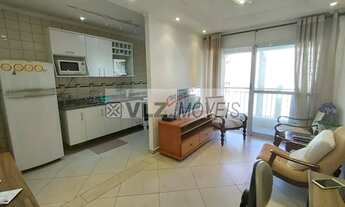 Imagem 2: Oportunidade Apartamento com 2 dorms e 1 vaga na Região da Vila Mariana!