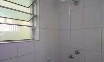 Imagem 7: Locação Apartamento Sao Paulo Saúde Ref: 13322