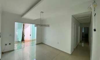 Imagem 6: Casa em capim macio