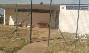 Imagem 10: Casa no Areal QS 08