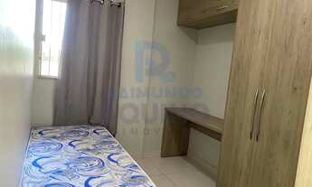 Imagem 3: Apartamento 2 Quartos para Venda em Santarém, Diamantino, 2 dormitórios, 1 suíte, 1 banhe