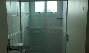 Imagem 4: Apartamento para Venda em Indaiatuba, Cidade Nova II, 3 dormitórios, 1 suíte, 2 banheiros