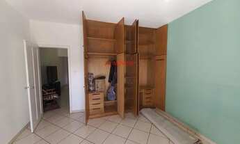 Imagem 6: CASA RESIDENCIAL em SÃO PAULO - SP, JARDIM PRUDÊNCIA