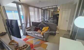 Imagem 4: Apartamento Padrão em Ribeirão Preto