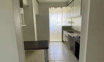 Imagem 3: Apartamento à venda no bairro Santa Mônica