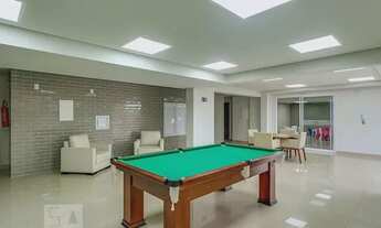 Imagem 5: **LINDO APTO 2/4 C/ SUITE COM LAZER INCRIVEL NA VILA ROSA**