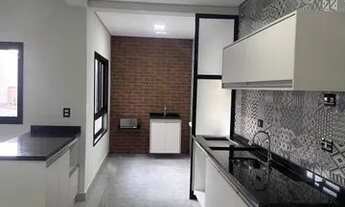 Imagem 2: LINDO APARTAMENTO DE 86M² COM 02 DORMT SENDO 01 SUÍTE NO PRIMAVERA