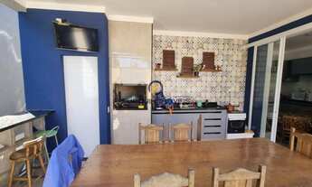 Imagem 4: Residência Jardim Estoril