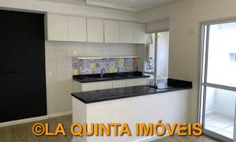 Imagem 3: Apartamento para Locação em São Paulo, Barra Funda, 2 dormitórios, 1 suíte, 2 banheiros, 2