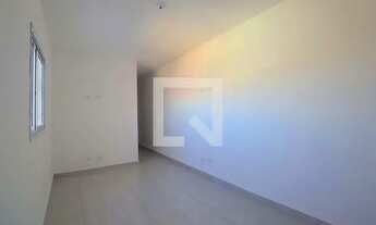 Imagem 2: Apartamento para Aluguel - Parque Novo Oratório, 2 Quartos, 100 m2