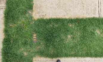 Imagem 5: Apartamento 2 quartos Rita Vieira