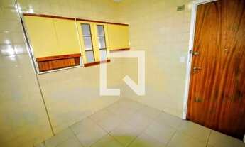 Imagem 5: Apartamento à Venda - Vila Itapura, 2 Quartos, 161 m2