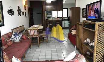 Imagem: Apartamento com 3 dormitórios para alugar