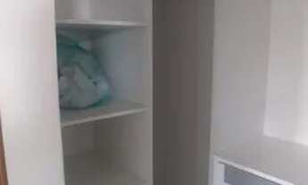 Imagem 7: Apartamento para alugar na Chácara California