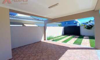 Imagem 3: Casa de Condominio em Condomínio Montreal - São Carlos, SP