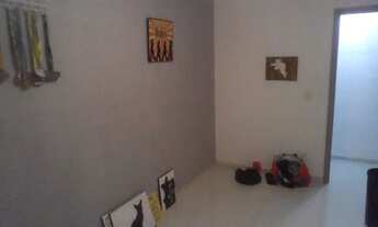 Imagem 4: Alugo um quarto perto do shopping jardins