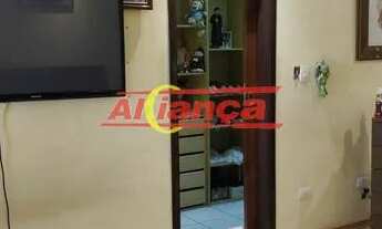 Imagem 6: Casa, Jardim Divinolândia - Guarulhos