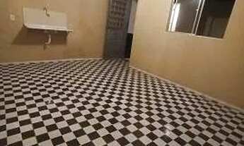 Imagem 3: SSA Casa para venda possui 50 metros quadrados com 2 quartos em Pernambués - Salvador - BA