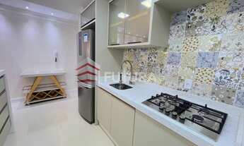 Imagem 5: APARTAMENTO NOVO PARA ALUGUEL DE TEMPORADA PRAIA DO CENTRO / BOMBINHAS, SC