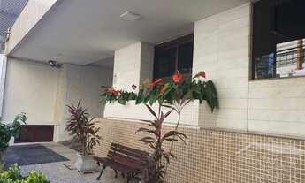 Imagem 3: Apartamento 2 quartos - Icaraí - Niterói