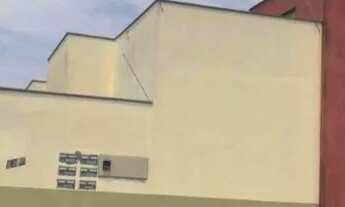 Imagem: Aluga-se apartamento