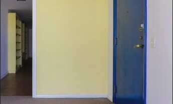 Imagem 4: Vista Mar Próximo da Constante Ramos. Excelente apartamento