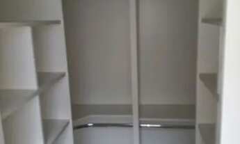 Imagem 6: Casa 3 dorms com suite em condominio fechado