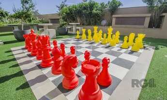 Imagem 7: Apartamento em São Sebastião