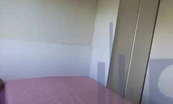 Imagem 4: Casa para venda possui 215 metros quadrados com 2 quartos