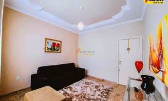 Imagem 4: Apartamento à venda, 3 quartos, 1 suíte, 1 vaga, Planalto - Divinópolis/MG