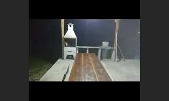 Imagem 4: Vendo essa chácara