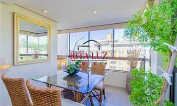 Imagem 7: PORTO ALEGRE - Padrão - Menino Deus