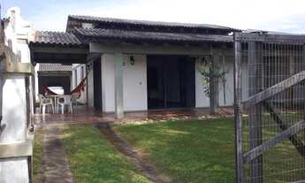 Imagem 5: Casa próximo casa de cultura!