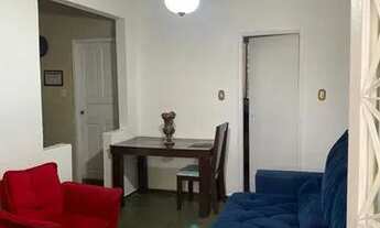 Imagem 2: Alugo Casa Centro de Nilópolis