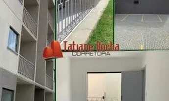 Imagem: Vendo apartamentos no Residencial Jardim