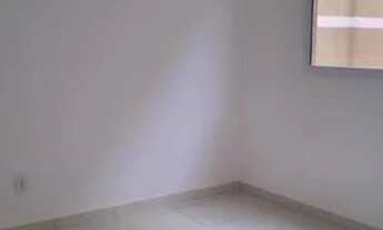 Imagem 6: Alugo golden 10 rua do posto