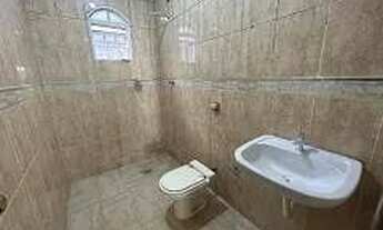 Imagem 5: Lv Casa para venda possui 10 metros quadrados com 2 quartos