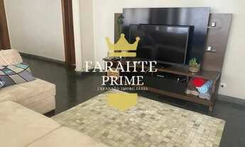 Imagem 7: APARTAMENTO 3 DORMITÓRIOS 3 SUÍTES 1 VAGA 173 m² BOQUEIRÃO